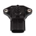 thumbnail image 3 of 079800-3340 89420-87205 Manifold Intake Air Pressure Sensor for Toyota for Daihatsu, 3 of 6