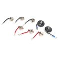 thumbnail image 5 of Generator Rectifier Diode Parts Module for Stanford with Wire Varistor RSK5001, 5 of 5