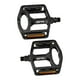thumbnail image 2 of Pedales de bicicleta para todas para adultos, 2 of 9