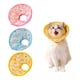 thumbnail image 1 of Collar Isabelino De Cono Para Mascotas Ajustable Colorido 1, 1 of 8