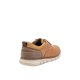 thumbnail image 3 of Mocasin Hombre Kipon Formal Vestir Caballero cafe 26, 3 of 6
