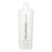 Paul Mitchell Super Strong Daily Conditioner 33.8 Oz