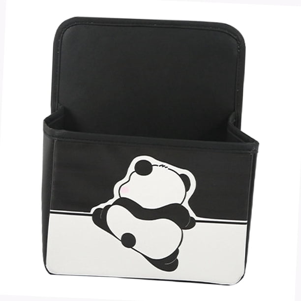 Organizador de maletero de coche genérico, caja de almacenamiento de zapatos para coche, resistente, organizador de accesorios interiores, organizador