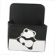 thumbnail image 1 of Organizador de maletero de coche genérico, caja de almacenamiento de zapatos para coche, resistente, organizador de accesorios interiores, organizador, 1 of 9
