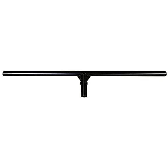 Global Truss ST-180 Lighting Bar