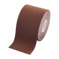 thumbnail image 1 of Breast Lift Tape Waterproof Solid Color Chest Tape Breast Push up Tape Body Tape, 1 of 10