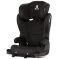 thumbnail image 1 of Diono Cambria 2 High Back Booster Seat, 1 of 8