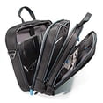 thumbnail image 2 of Mochila Maletín Laptop Dell Alienware 17'' Vindicator 2.0 -n, 2 of 4