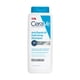 thumbnail image 1 of Champú hidratante anticaspa CeraVe al 1%, piritionato de zinc, 355 ml, 1 of 9