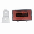 thumbnail image 4 of 4X 39400-SM4-003 Pump Main Relay for 1992-2001 del Sol -V Accord Crx Tl,4 x Pump Main Relay, 4 of 6