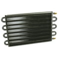 thumbnail image 2 of Derale 13314 Series 7000 Transmission Cooler Kit, 2 of 2