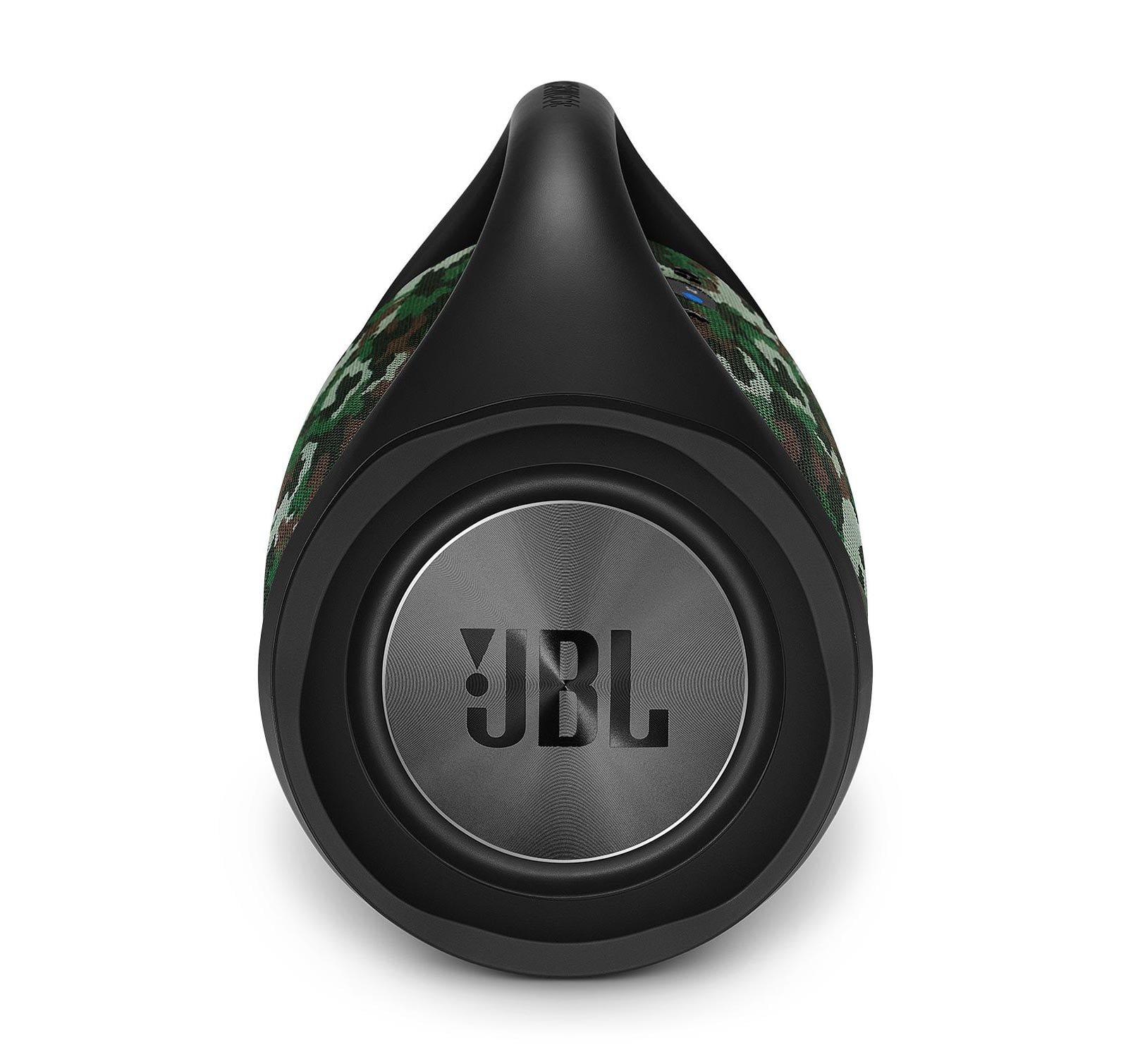 jbl boombox price in usa