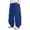 Navy, variant on Versatile Boys Everyday Casual Outdoor Pants with Clean Solid Color and Modern Cut for Kids Comfort Fit for Play 5t Clothes Clothes for Boys 10 to 12 Years Baby First Outfit 9 Month Outfits