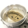 thumbnail image 4 of Soler Performance: SE8223-040 Modified Throttle Body for GM LT1 Engines 6.2 L V8 Naturally Aspirated (Corvette 7 & 8, Camaro 6 SS, Silverado, Sierra, Escalade, Yukon). LT1/LT2/L86/L87/L96/L83, 4 of 5