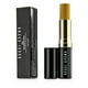 thumbnail image 1 of Bobbi Brown Bobbi Brown de Bobbi Brown, base para la piel en barra - #2.5 Warm Sand - 9g/0.31oz, 1 of 2