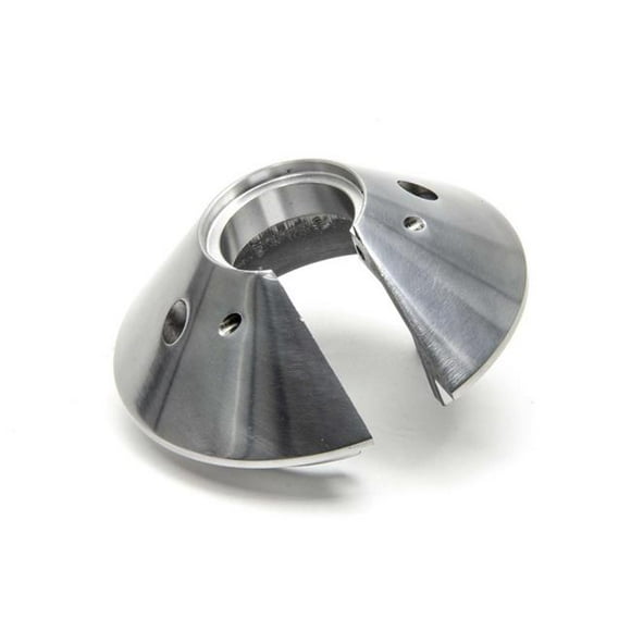 Coil-Over Kit Spring Seat - Slotted