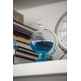 thumbnail image 4 of Goethe Weather Ball Barometer - Multiple Sizes, 4 of 4