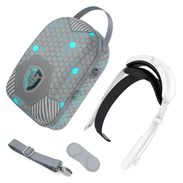 for JBL Partybox 710 Bag