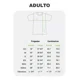 thumbnail image 3 of Playera Alien Romulus Sci-fi Culto Camiseta Vintage Hombre, 3 of 3