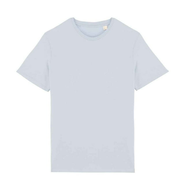 Native Spirit Adult T-Shirt