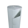 thumbnail image 3 of USEP 36" x 25' (75sqft) Double Bubble White Reflective Foil Insulation R8, 3 of 6