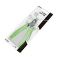 thumbnail image 4 of iWork 7-in Flush Cutter Plier, 4 of 5