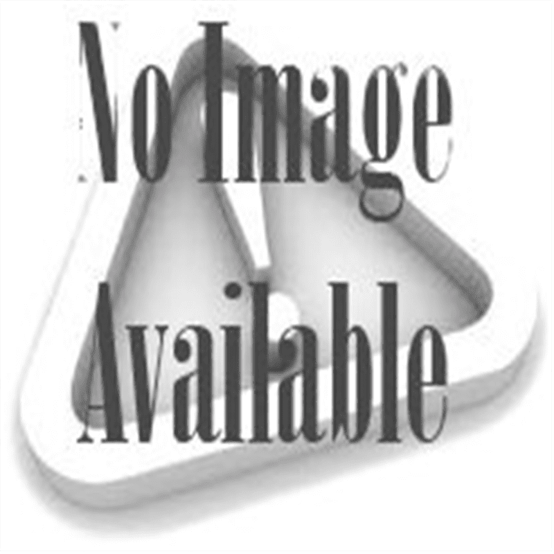 Polished Chrome Bathtub Faucets Jones Stephens D01031 4 3 4
