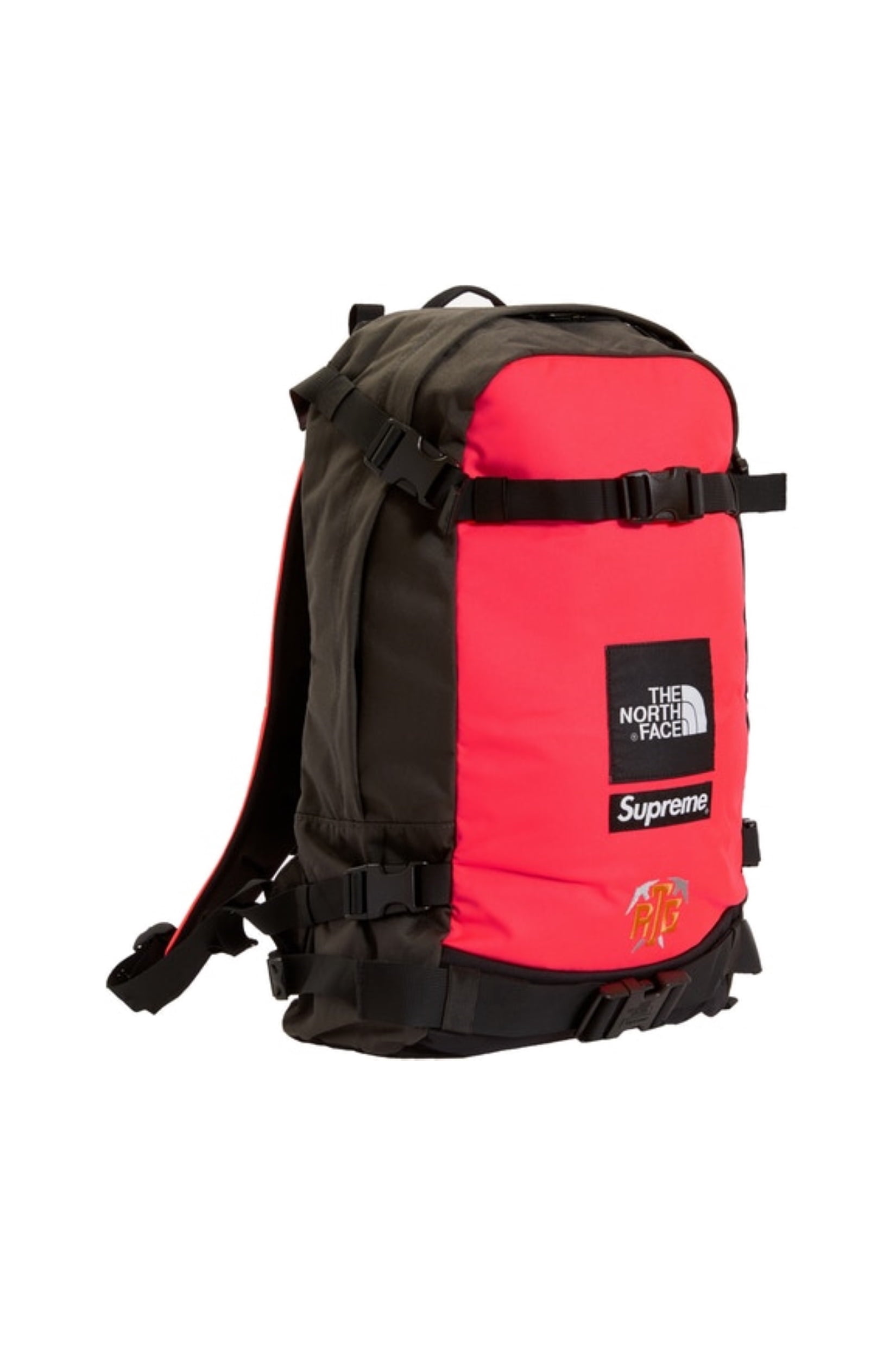 north face rtg backpack