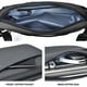 thumbnail image 4 of Bolso de pecho de moda para hombre, 4 of 5