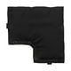 thumbnail image 5 of Cubierta antirreflujo, aislante para tuberías de invierno, protección contra congelamiento para patio Negro 33cmx30cm, 5 of 9