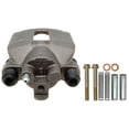 thumbnail image 1 of FRC10629 Disc Brake Caliper - 1.88 In., 1 of 1