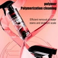 thumbnail image 5 of Heavy Duty Water Spot Remover Gel - Removes Water Spots Stains, 5 of 9