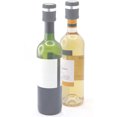 thumbnail image 3 of Pulltex AntiOx Wine Saver 6-pack, 3 of 3