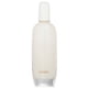 thumbnail image 1 of Perfume Clinique Aromatics in White Eau de Parfum, 100 ml, en aerosol, 1 of 1