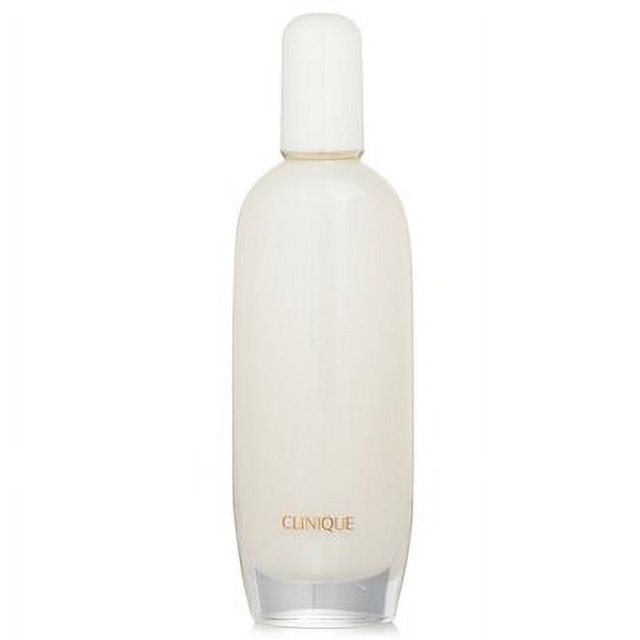Perfume Clinique Aromatics in White Eau de Parfum, 100 ml, en aerosol