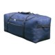 thumbnail image 1 of Bolsa de picnic para acampar al aire libre, bolso de mano de gran capacidad con asas, impermeable, Oxford L, 1 of 9