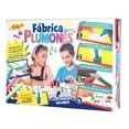 thumbnail image 1 of Fábrica de Plumones Mi Alegría 2131, 1 of 5