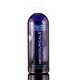 thumbnail image 1 of 33.8 oz , Therapro Mediceuticals Volume & Strength Hair Reconstructor Hair - Pack of 3 w/ Sleekshop Teasing Comb Therapro Mediceuticals by Sleekshop belleza, 1 of 1