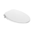 thumbnail image 3 of Bio Bidet BB-300 Non-Electric Bidet Toilet Seat with Child Lock, Front and Rear Wash, for Elongated Toilets, 3 of 14