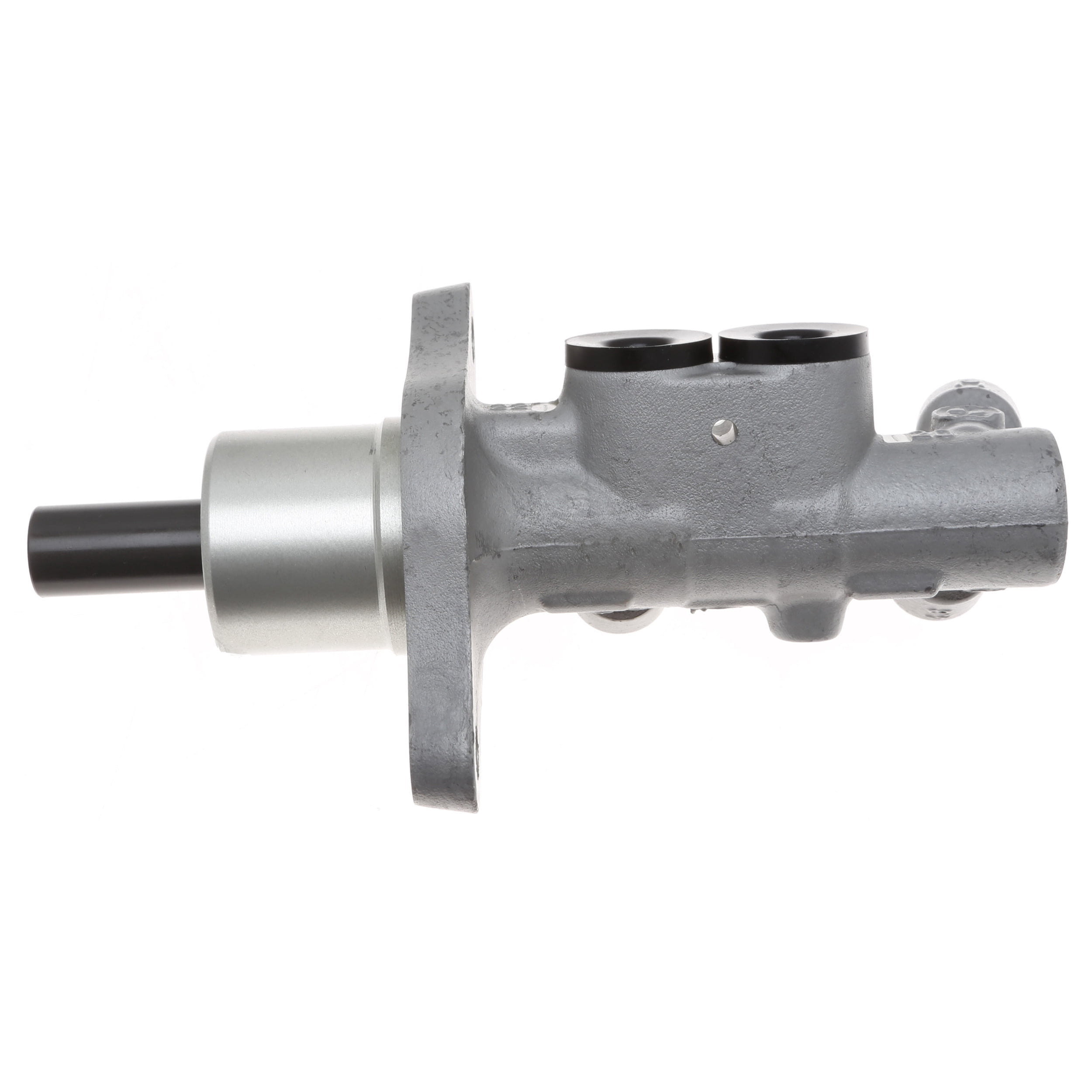 Raybestos Element3 New Master Cylinder, MC391468