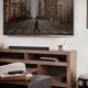 thumbnail image 4 of Polk Audio React Sound Bar, Dolby & DTS Virtual Surround Sound, Next Gen Alexa Voice Engine with Calling & Messaging Built-in, Expandable to 5.1 with Matching React Subwoofer & SR2 Surround Speakers, 4 of 5
