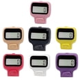 thumbnail image 4 of MAELOVE2 Portable Led Finger Counter, 4 of 8