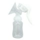 thumbnail image 1 of Extractor de leche de una sola mano, extractor de leche manual Extractor de leche manual potente Extractor de leche manual Rendimiento inigualable, 1 of 14