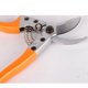 thumbnail image 2 of unbranded Gardening Pruner Con Para Y Revestimiento Bajo Fricción Para Poda Cómoda, 2 of 8