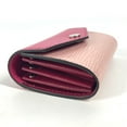 thumbnail image 4 of Pre-Owned LOUIS VUITTON M62255 Epi Multi-Cult Sarah Business Card Holder Pass Case... (Good), 4 of 13