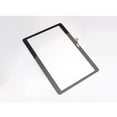 thumbnail image 4 of For Samsung Galaxy Tab S 10.5 SM-T805 Replacement Front Outer Touch Screen Glass Lens Digitizer Tool Black, 4 of 5
