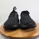 thumbnail image 4 of New Balance 880v14 Triple Black Athletic Gym Running Shoe Mens 8 M880K14 2E Wide, 4 of 5