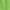 Grass Green, variant on Charmo Women's Color Block V Neck Button Front Knit Cardigan Sweater Outerwear