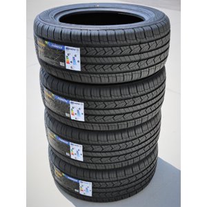 Farroad FRD66 225/50R18 99H a/s All Season Tire Sansujyuku sansujyuku.com