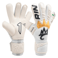 thumbnail image 1 of Rinat Guantes de Portero Magnus Pro | Sporta, 1 of 4
